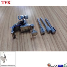 Biopsy Needle Guide for Mindray 75L53EA Ultrasound Probe & Ultrasound Instrument