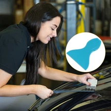  Film Applicator Application Tool Car Tint Sticker Installation Kit