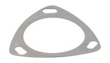 WALKER Dichtung Abgasrohr 82111 für OPEL Beutel ASTRA T98 GTC A04 Caravan CC A05