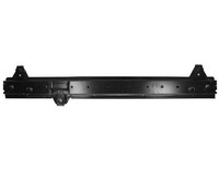 Traverse Vorne Unten FÜR Renault Kangoo 2013-2020