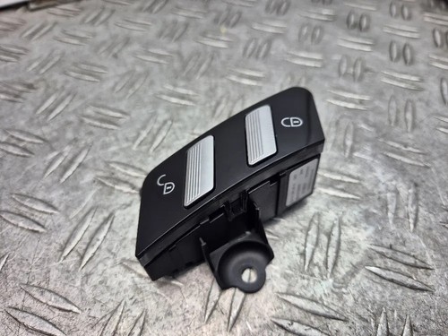 MERCEDES-BENZ S W221 Zentralverriegelungsschalter A2218213051 3.00 25588906