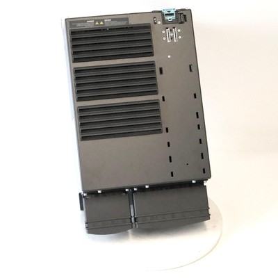 Sinamics PM240 Power Module 6SL3224-0BE32-2AA0 Version:J NOV