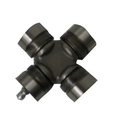 Wild Boar Universal Joint USA Made ATV Exceeds Replacement ATV402