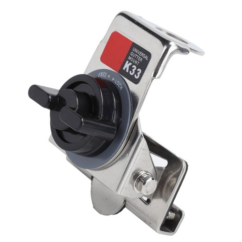 K33 Adjustable Antenna Bracket Carmounted Radio Antenna Mounting Clip With 4 IDM - Zdjęcie 5 z 12