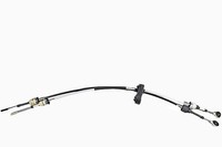 Metzger Autoteile Seilzug, Schaltgetriebe 3150247 FüR Opel