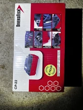 DiversiTech CP22 Condensate Pump