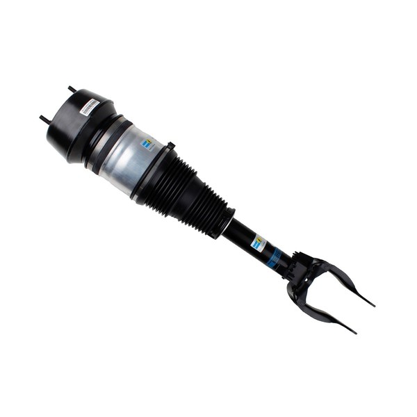 Luftfederbein Vorne Links Gasdruck Bilstein FüR U.A. MERCEDES-BENZ GL-KLASSE-image