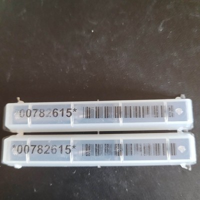 Datron Fräser 00782615 CoCr/Ti