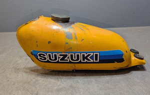 Big Bone Bike Salvage | eBay Stores