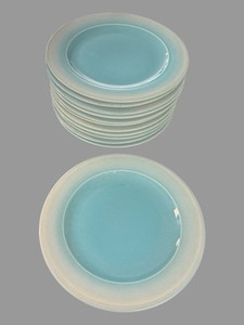 Vintage Tiffany China | eBay