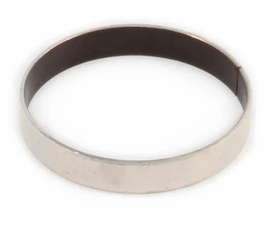 EPI Sec Drive Cl Bshg Polaris Grande Polaris Triumph 600 00 Foto 2 de 4