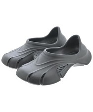 BALENCIAGA Sandals Black 27cm 2200597527012