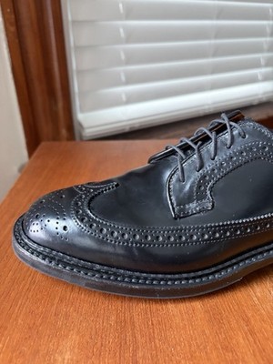 Alden 9751C