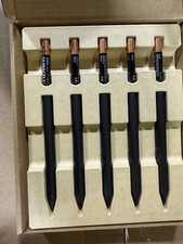 5 Pack Box Genuine OEM Microsoft Stylus Pen For Surface Tablet Model 1896