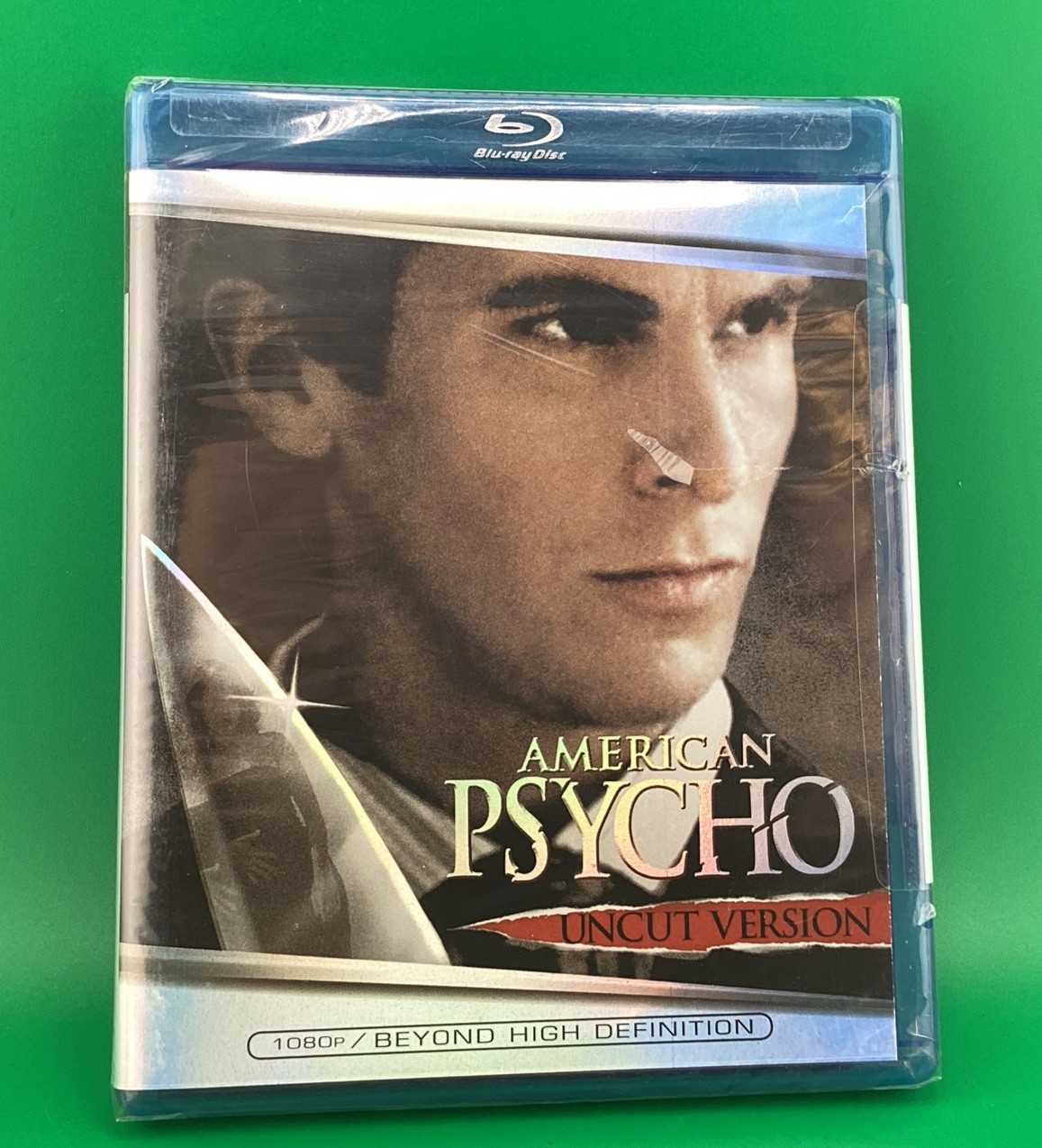 HUGE BLU-RAY SALE | Pick Your Movies | Buy More/Save! | A+ Condition-3+ discount - Image 7