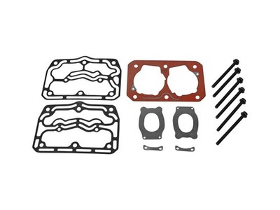 Reparatursatz DT Spare Parts 6.91415 Reparatursatz Kompressor Teilesatz