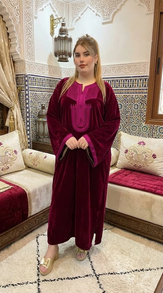 silk fashion dress xxl Guinevere Silk Dress – HAUS DAHLIA main image 1