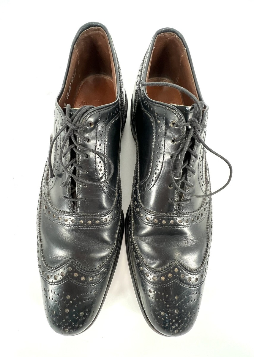 ALLEN EDMONDS Men display picture 2