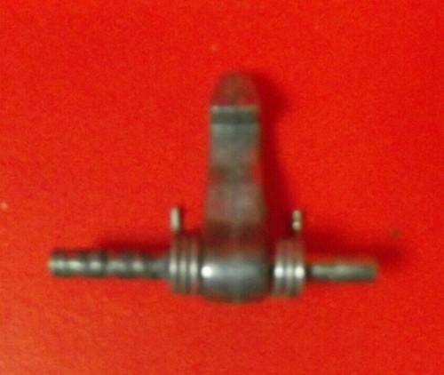 Waschmaschine BENDIX BIW100 TÜRSCHLOSS SCHNÄPPER