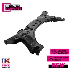 Front Suspension Subframe Crossmember Engine For 2002-2007 Suzuki Aerio 
