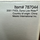 Foto 3 di 8