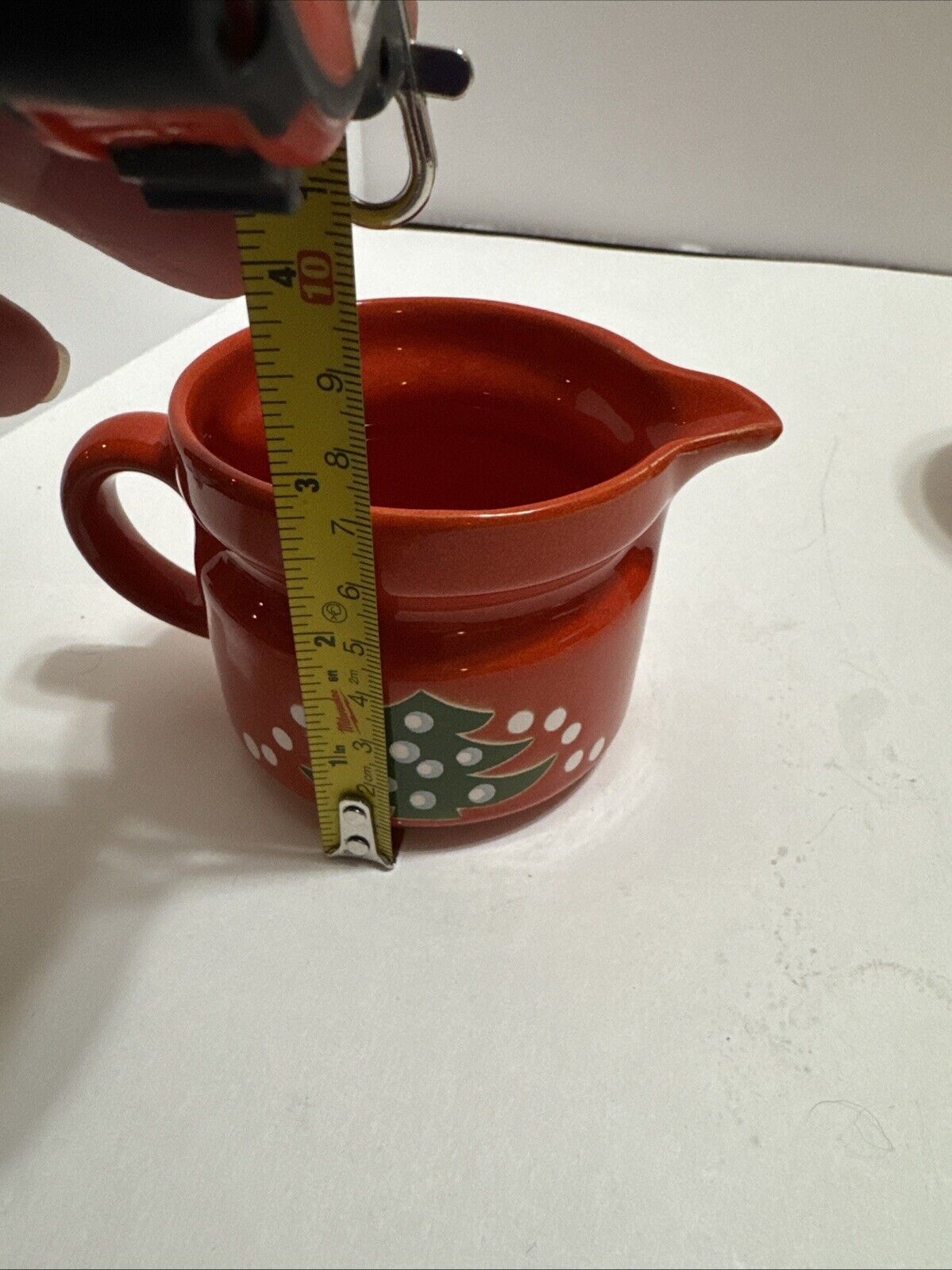 Picture 12 of 24
