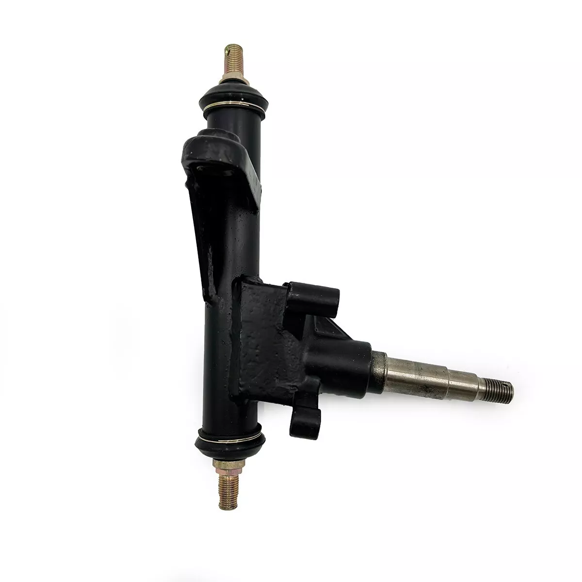 Kandi 250cc go cheap kart parts