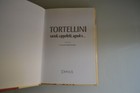 Foto 2 di 4