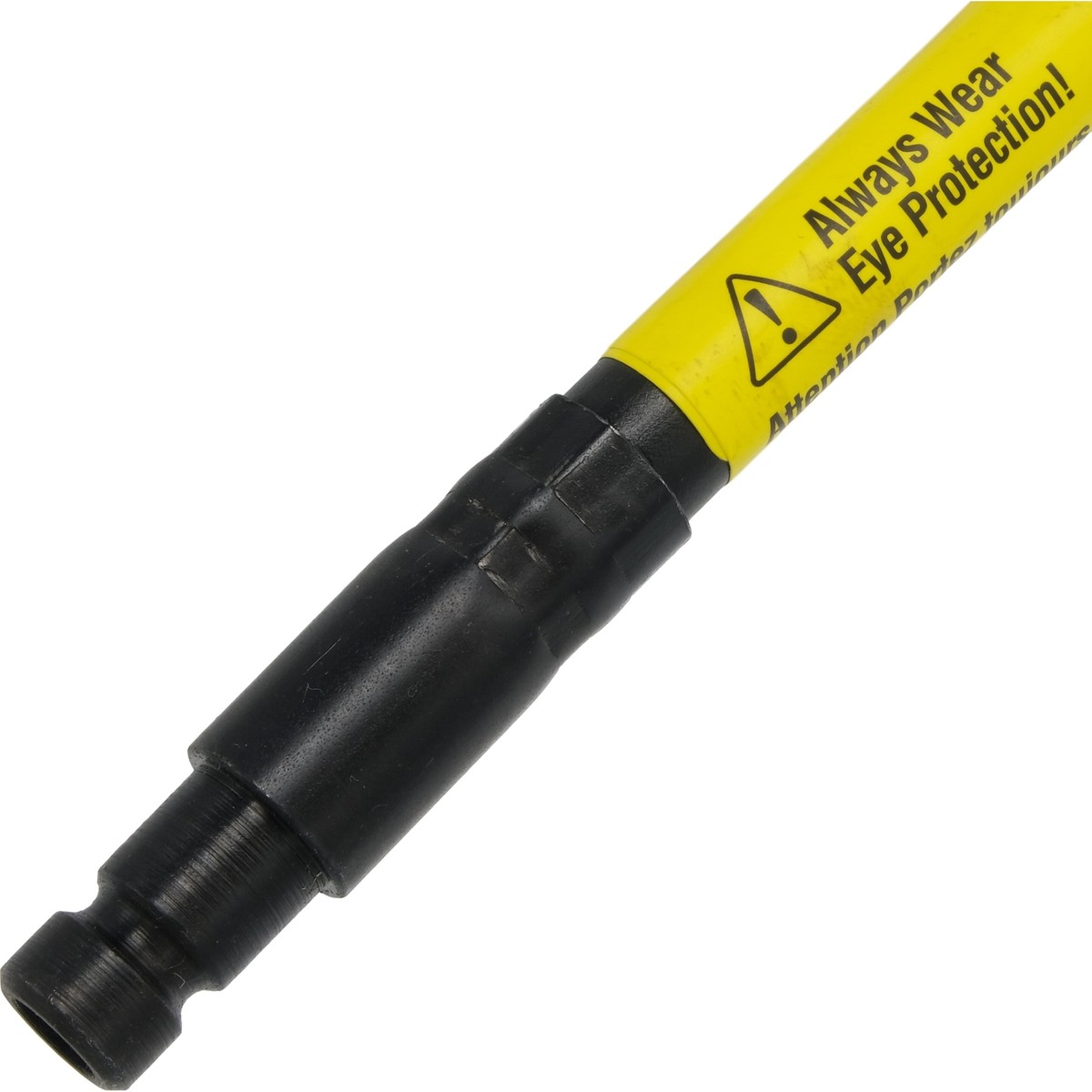 正雪1026 フェーブ 14個セット Foredom Part S-80 Series EE Flex Shaft 37-1/8