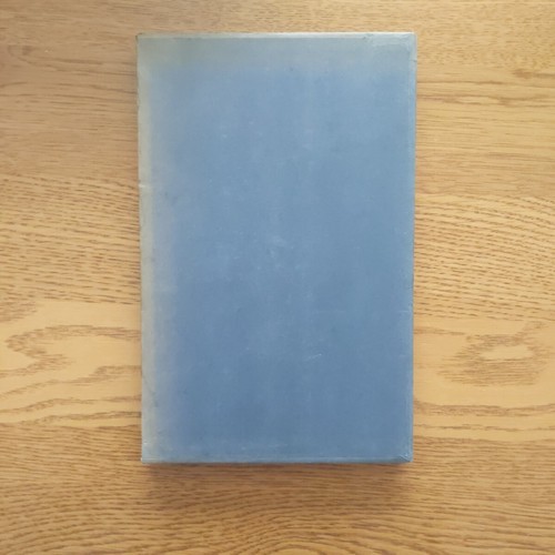 Elegy Written In A Country Church Years by Thomas Gray Heritage Press 1951 - Picture 4 of 11