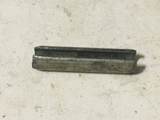 TX52277 - A New Split Roll Pin (4.5MM X 24MM) For Long Tractors