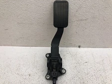 2013-2015 ACURA ILX ACCELERATOR PEDAL LOT559