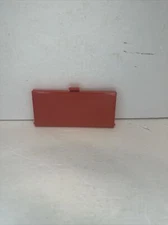 Vintage Ohio Art Sparkle Lights Travel Creativity Toy Replacement Peg Front Door