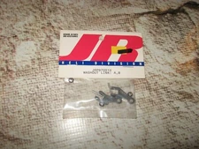 Vintage RC JR Helicopter Spares Washout Link Set JRP970010