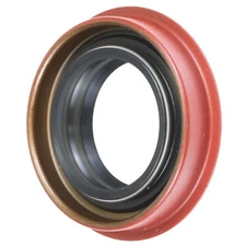 Automatic Transmission Seal for E-150, E-350 Super Duty+More SS2664