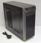 Retrostation Pc