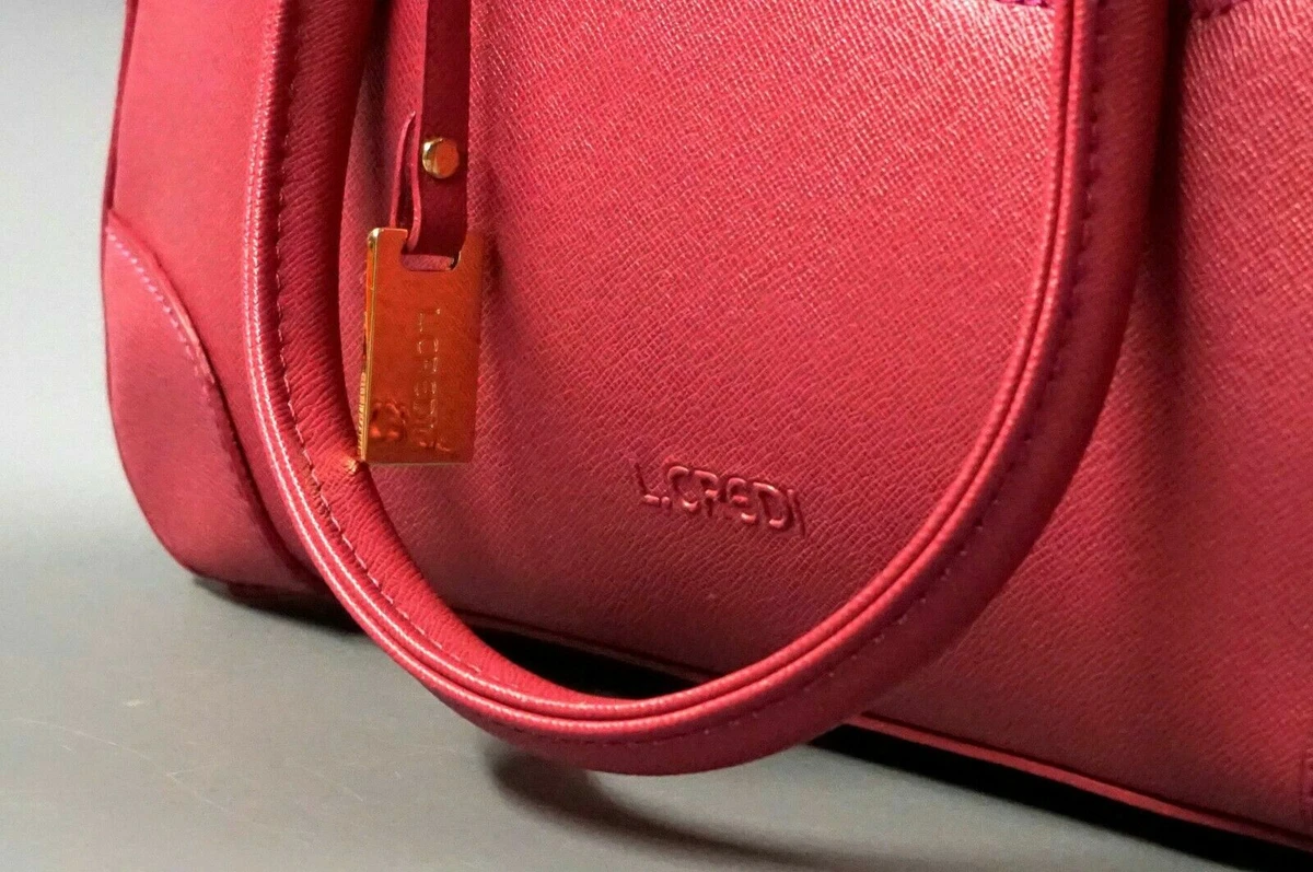 Handbag L