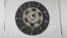 9-1/2" Borg and Beck Driven Plate for Aston Martin DB4, DB5, DB6 and DBS-6