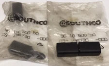 Southco 96-10-500-50 Lift-Off Hinge In-line Concealed Mount (Pack Of 2)