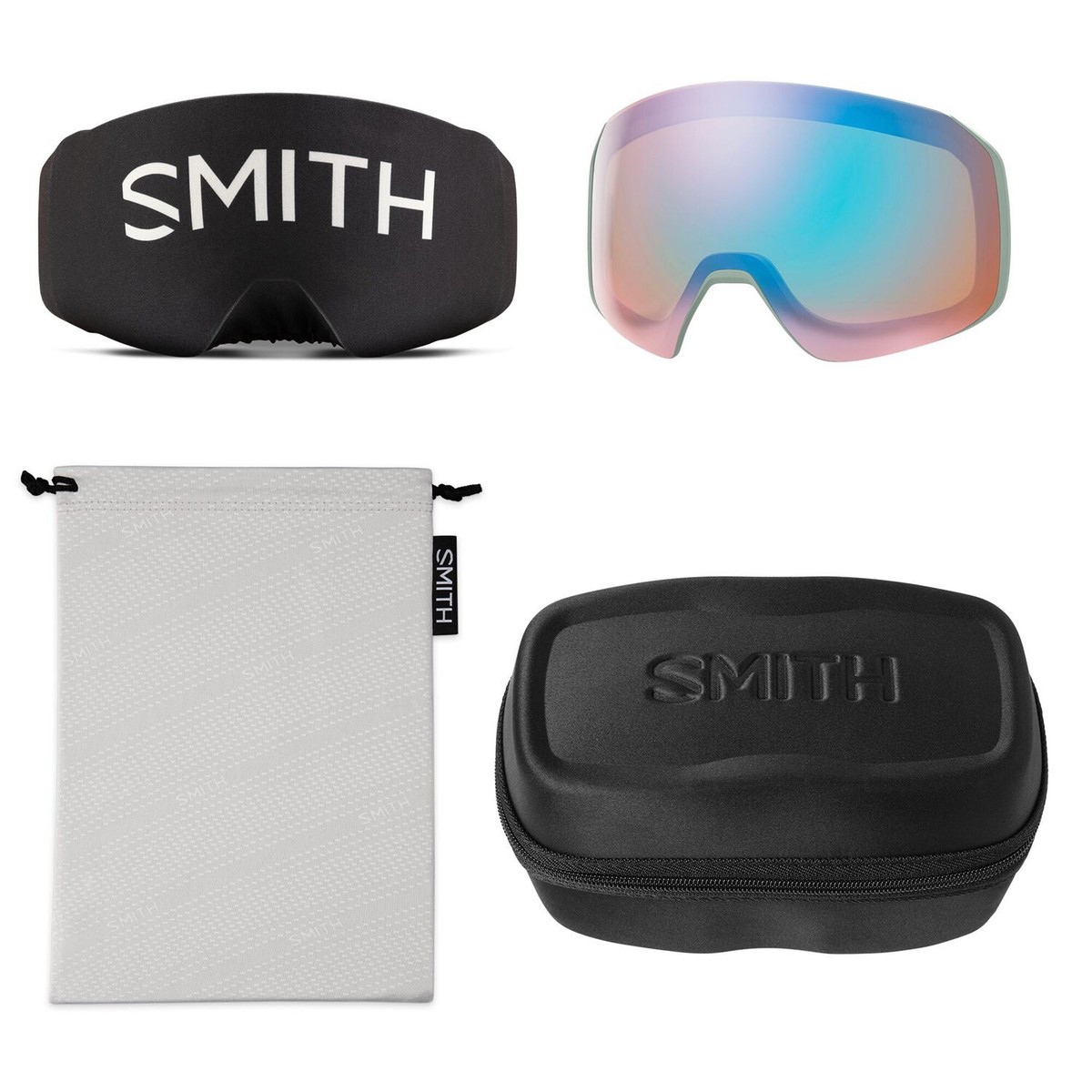 【新品未使用】Smith I/O MAG MIDNIGHT NAVY 31RgCthhgiL._QL92_SH45_SS200_.jpg