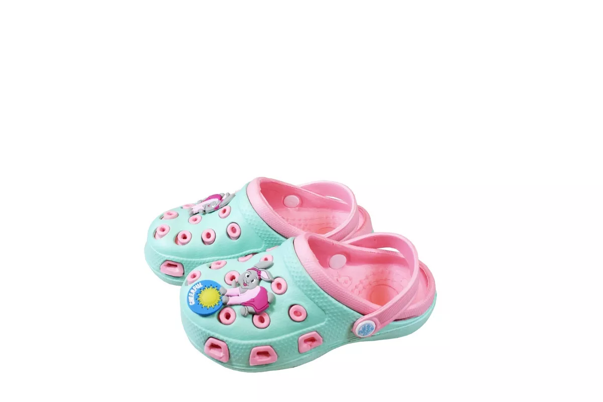Toddler crocs online uk