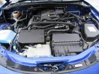 Bild 11 von 12