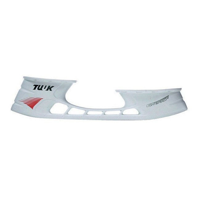 tuuk blades history