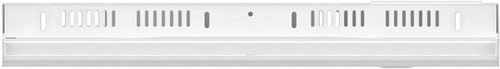 NEW RBAY17S Field Adjustable LED High Bay 130/100/80W 5000/4000/3500K 120-277V - Picture 2 of 4