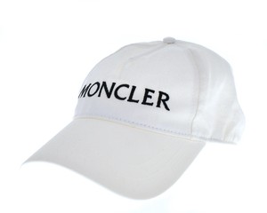 moncler cap ebay