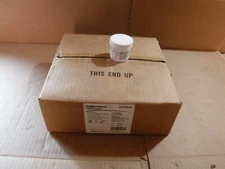 NEW CARDINAL HEALTH PREFILLED BUFFERED 10% FORMALIN 60/30mL CASE OF 50 C4320-30B