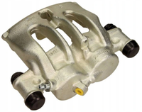 Maxgear 82-0290 Bremssattel Bremszange Vorne Rechts FüR MERCEDES-BENZ Viano Vito