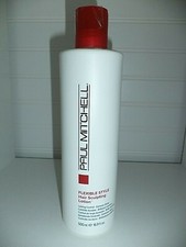 PAUL MITCHELL Flexible Style - Hair Sculpting Lotion 500ml / 16.9oz