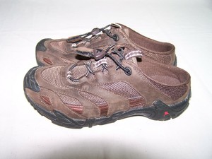 ecco sport ulterra gore-tex