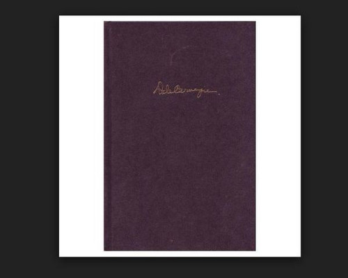 How to Stop Worrying and Start Living Hardcover by Dale Carnegie FREE SHIPPING - Imagen 2 de 2